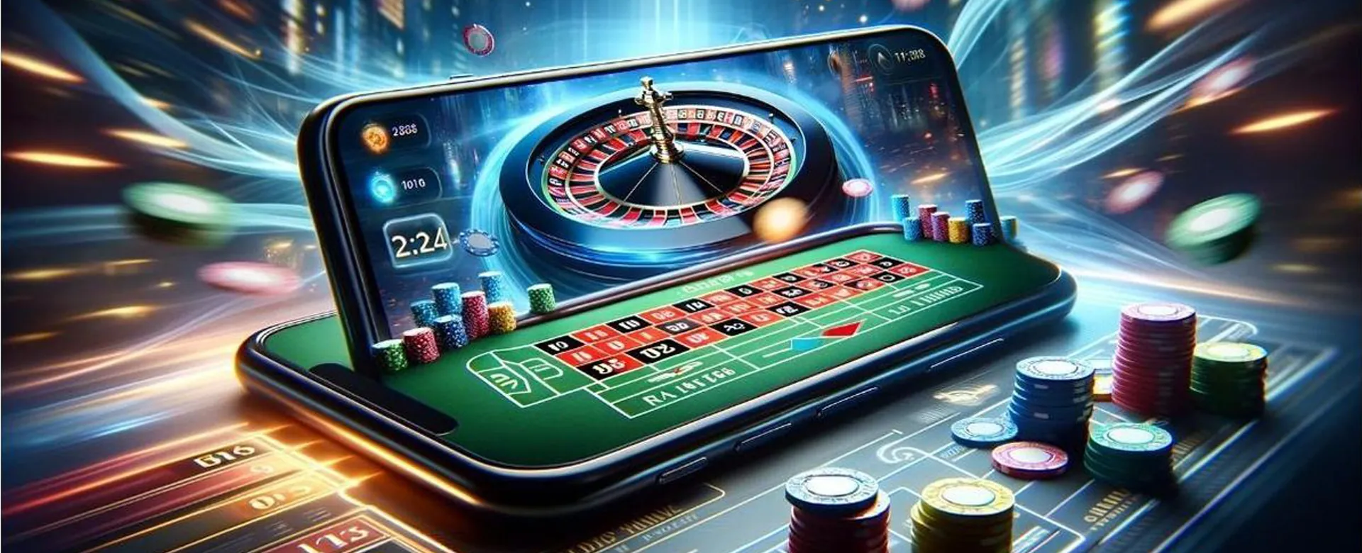 Jilibet online casino with GCash withdrawal interface, showing fast and secure transactions